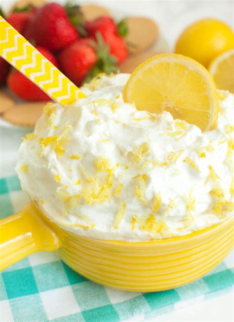 Lemon Infused Fruit Overnight Oats: A Energizing Morning Meal